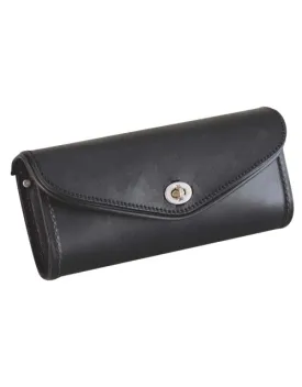 10 inch Windshield Bag