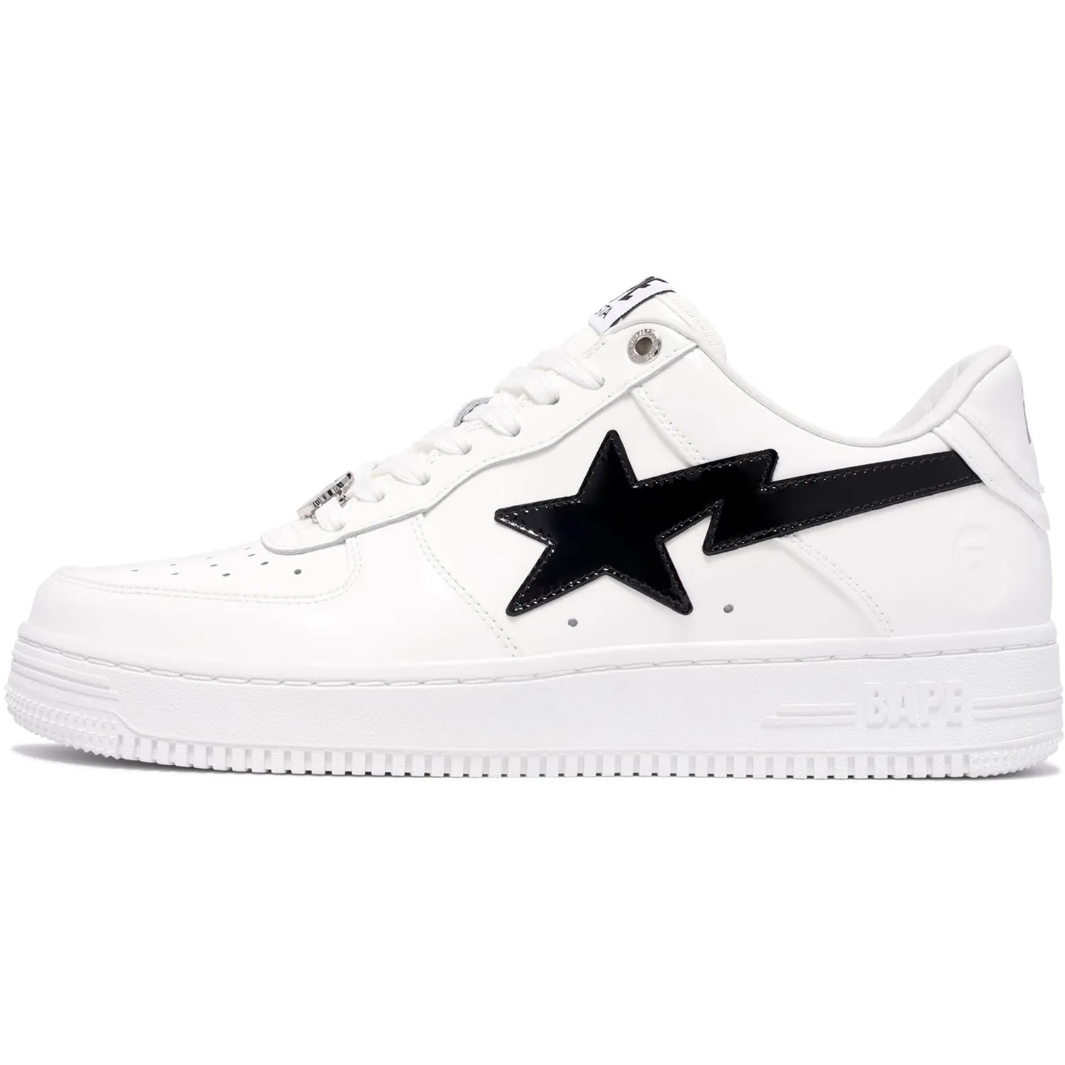 BAPE STA™ #2 LADIES
