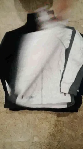 *Branded Columbia Fleece*