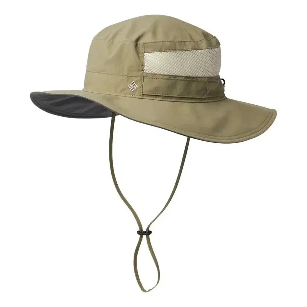 Columbia Sportswear Bora Bora Bonney