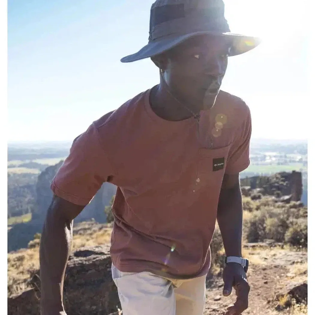 Columbia Sportswear Bora Bora Bonney