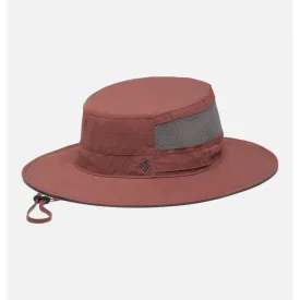 Columbia Sportswear Bora Bora Bonney