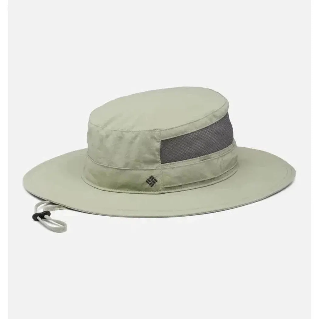 Columbia Sportswear Bora Bora Bonney
