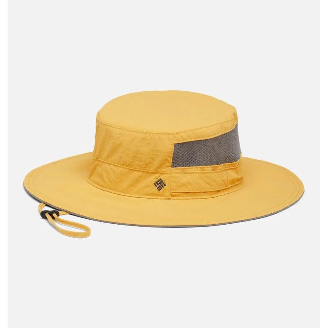 Columbia Sportswear Bora Bora Bonney