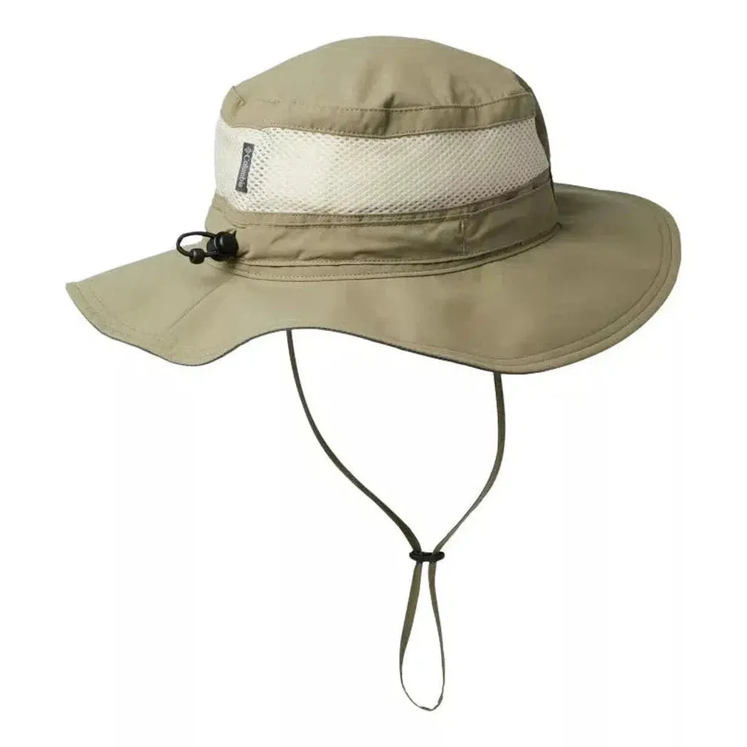 Columbia Sportswear Bora Bora Bonney