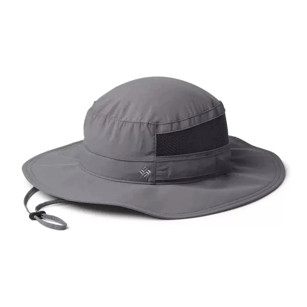 Columbia Sportswear Bora Bora Bonney