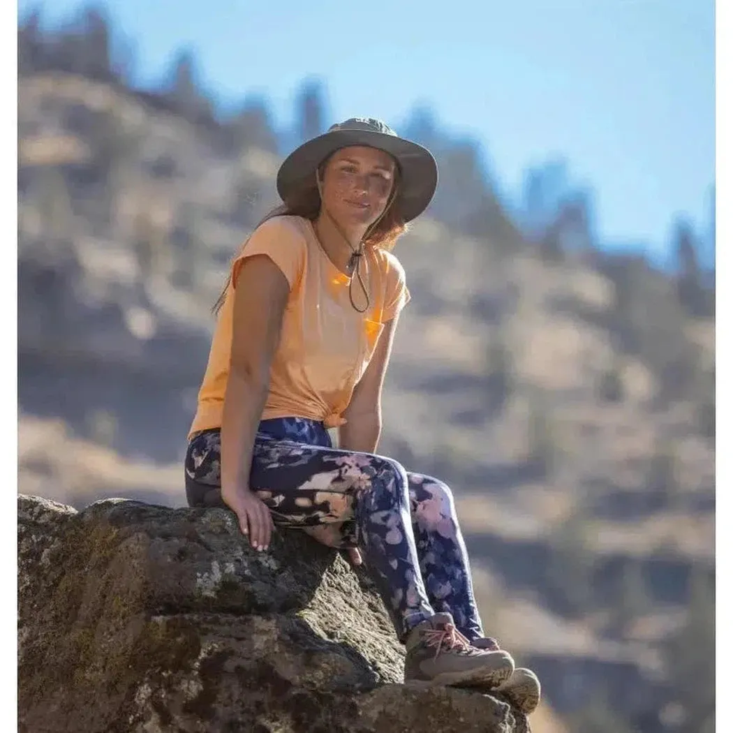 Columbia Sportswear Bora Bora Bonney