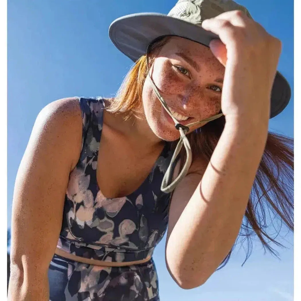 Columbia Sportswear Bora Bora Bonney