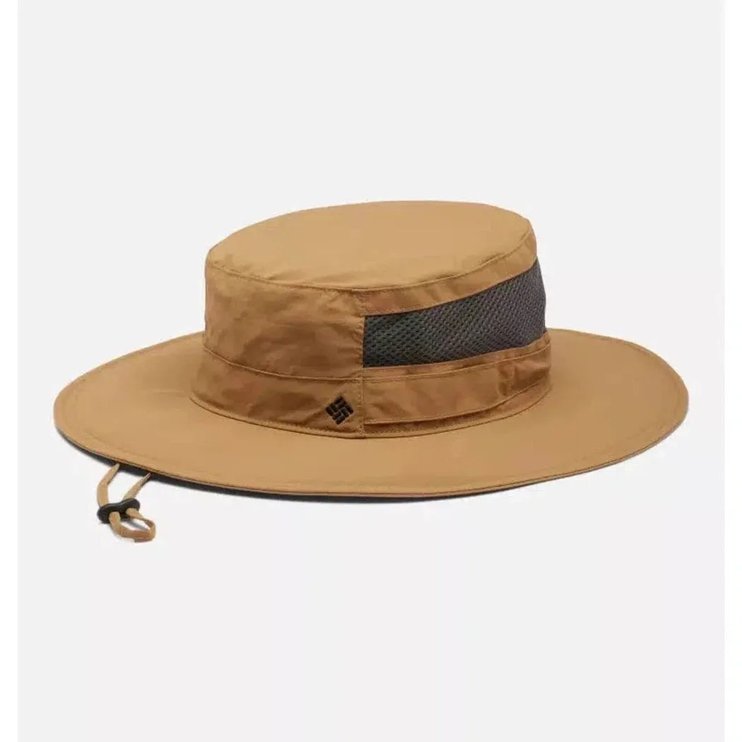 Columbia Sportswear Bora Bora Bonney