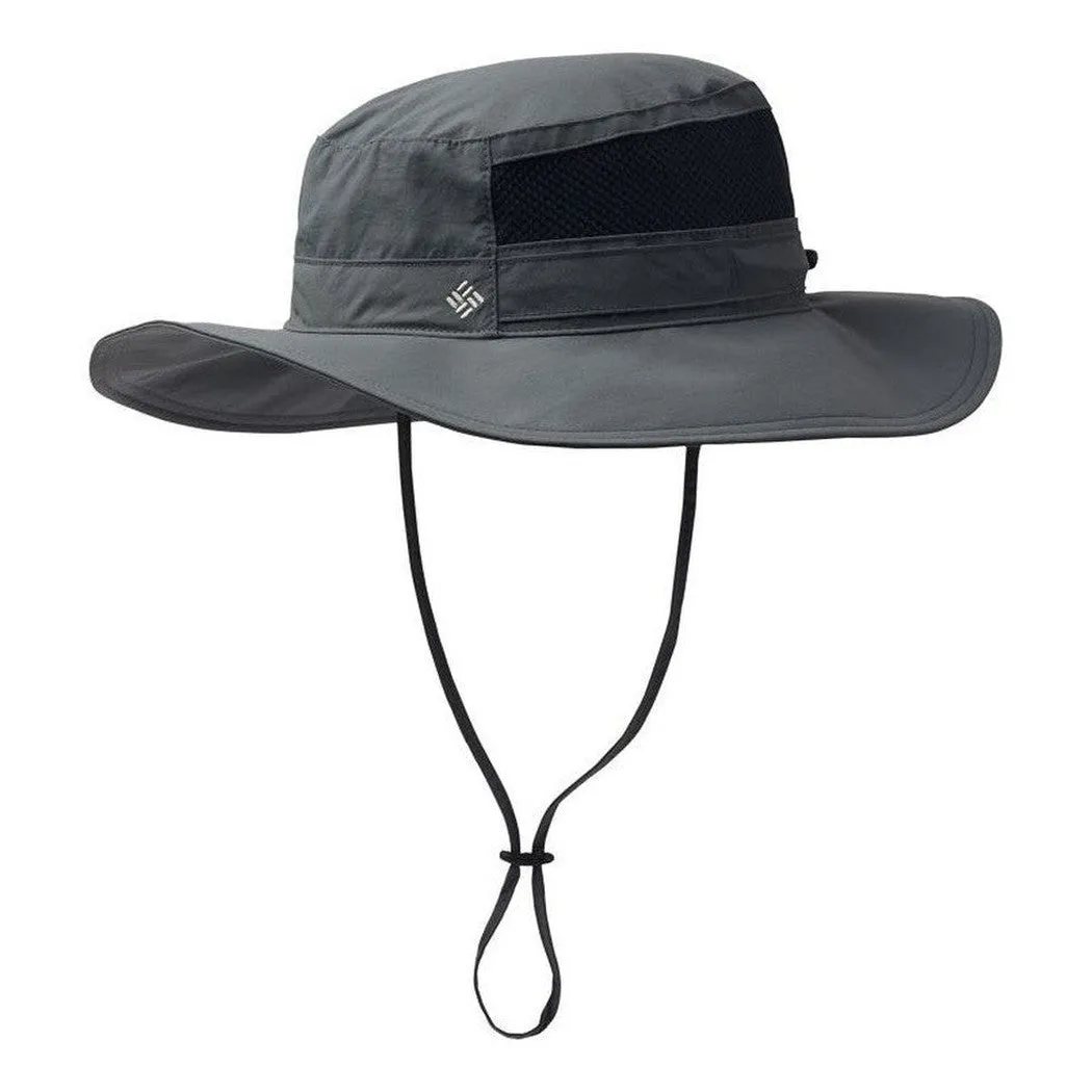 Columbia Sportswear Bora Bora Bonney