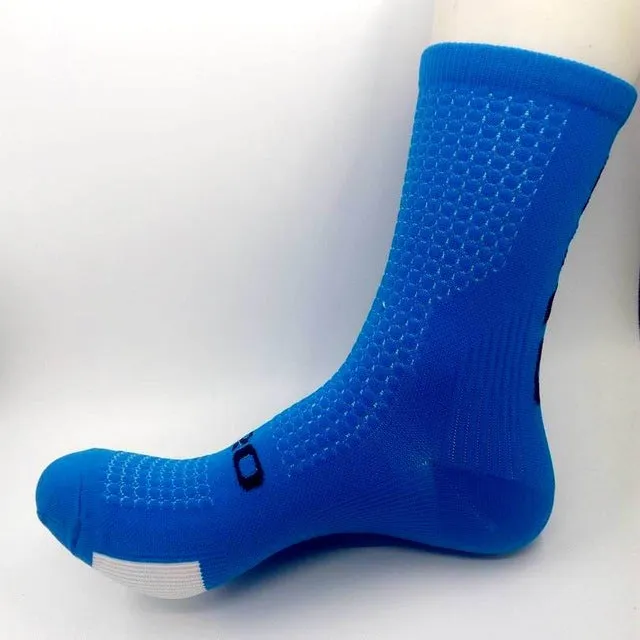 Coolmax New Summer  Men's Socks Breathable Quick dry socks Men socks Fit 40-46