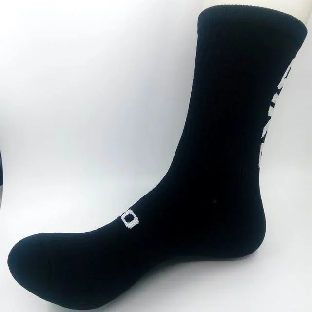Coolmax New Summer  Men's Socks Breathable Quick dry socks Men socks Fit 40-46