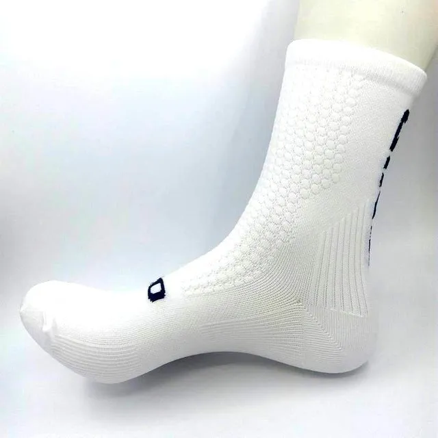 Coolmax New Summer  Men's Socks Breathable Quick dry socks Men socks Fit 40-46