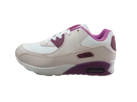 K7 - Girls Youth Sneaker