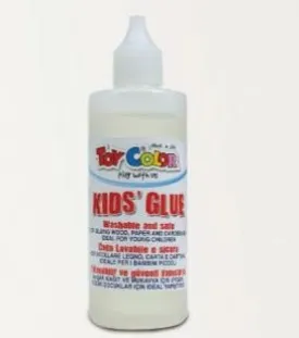 Kids Glue 100ml