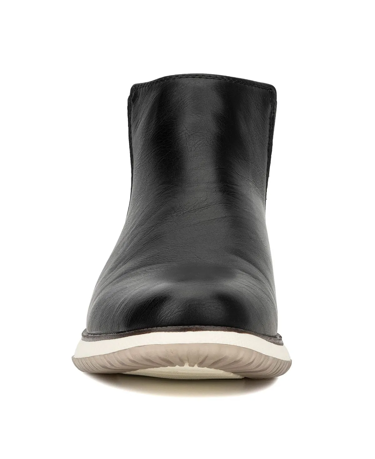 Men's Parker Chelsea Boots New York & Company