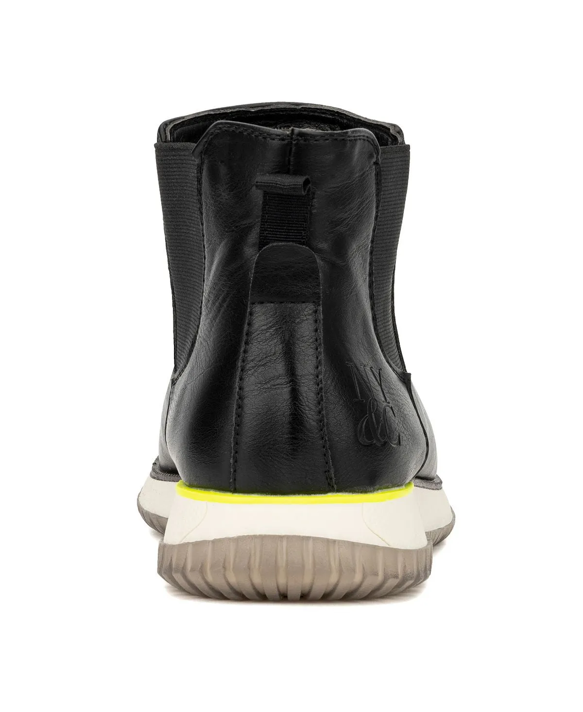 Men's Parker Chelsea Boots New York & Company