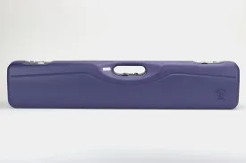 Searun Riffle QR Daily Case