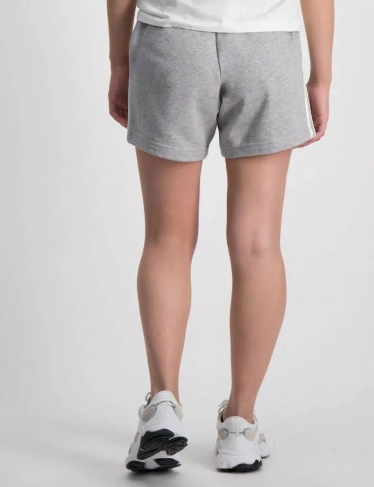 SHORT GIRLS CLASSIC 3-STRIPES
