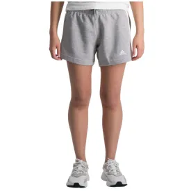 SHORT GIRLS CLASSIC 3-STRIPES