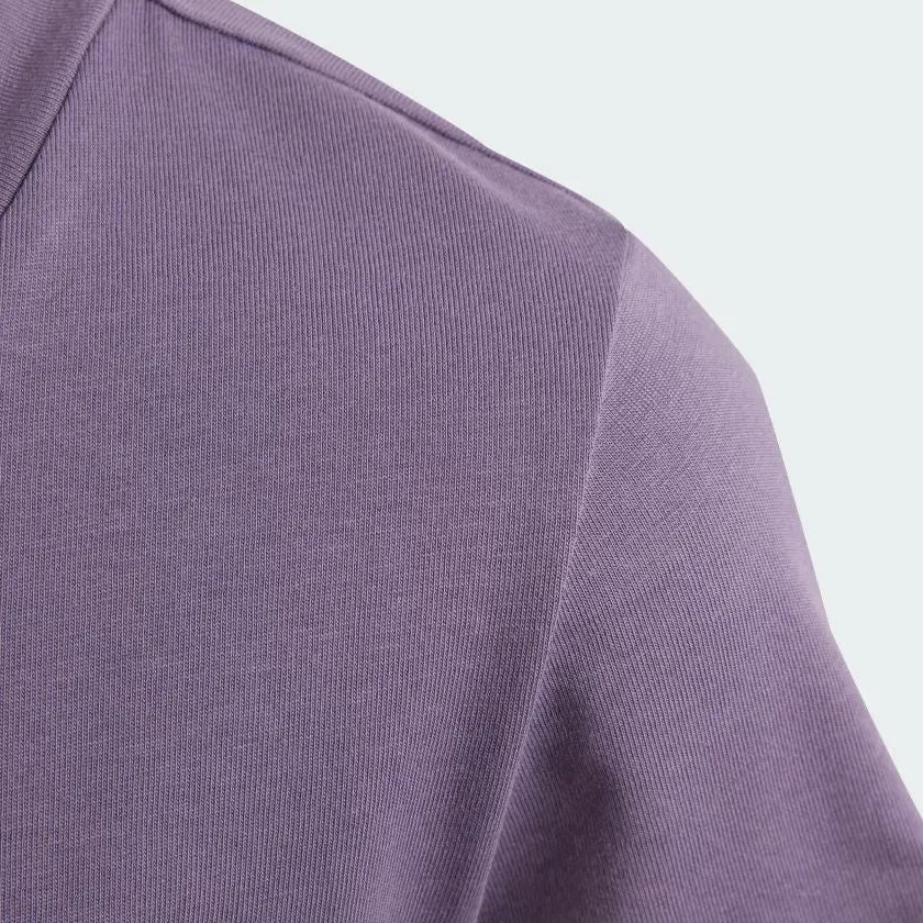 T-SHIRT KIDS ESSENTIAL LINEAR