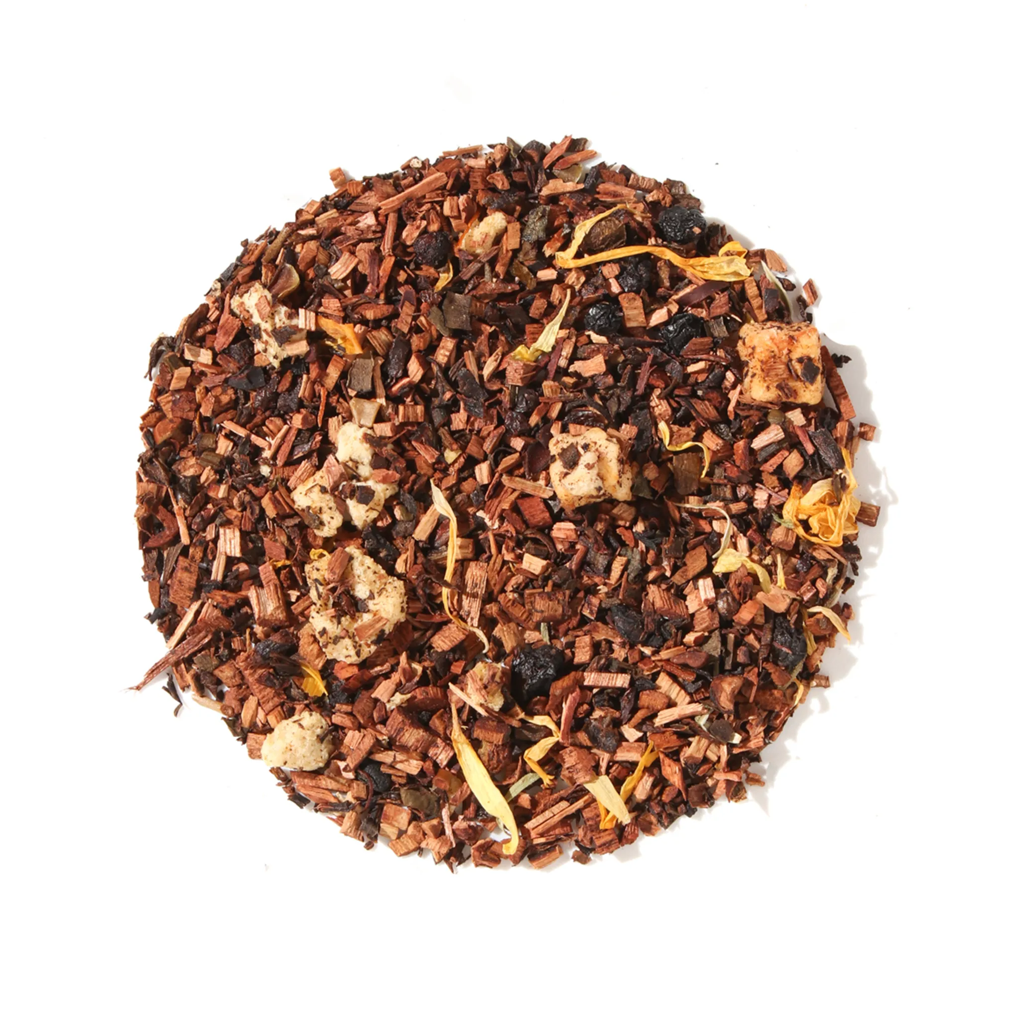 Tea on the Go Travel Bundle