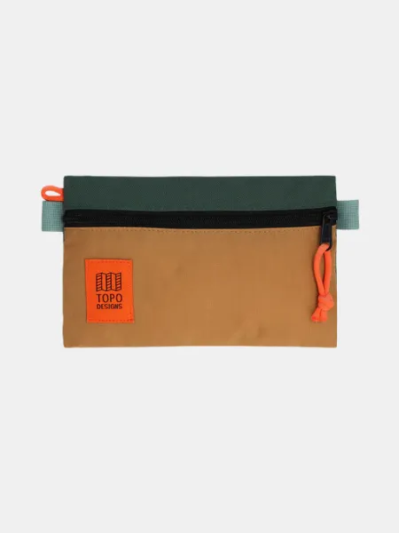 TOPO DESIGNS ACCESSORY BAG - SMALL