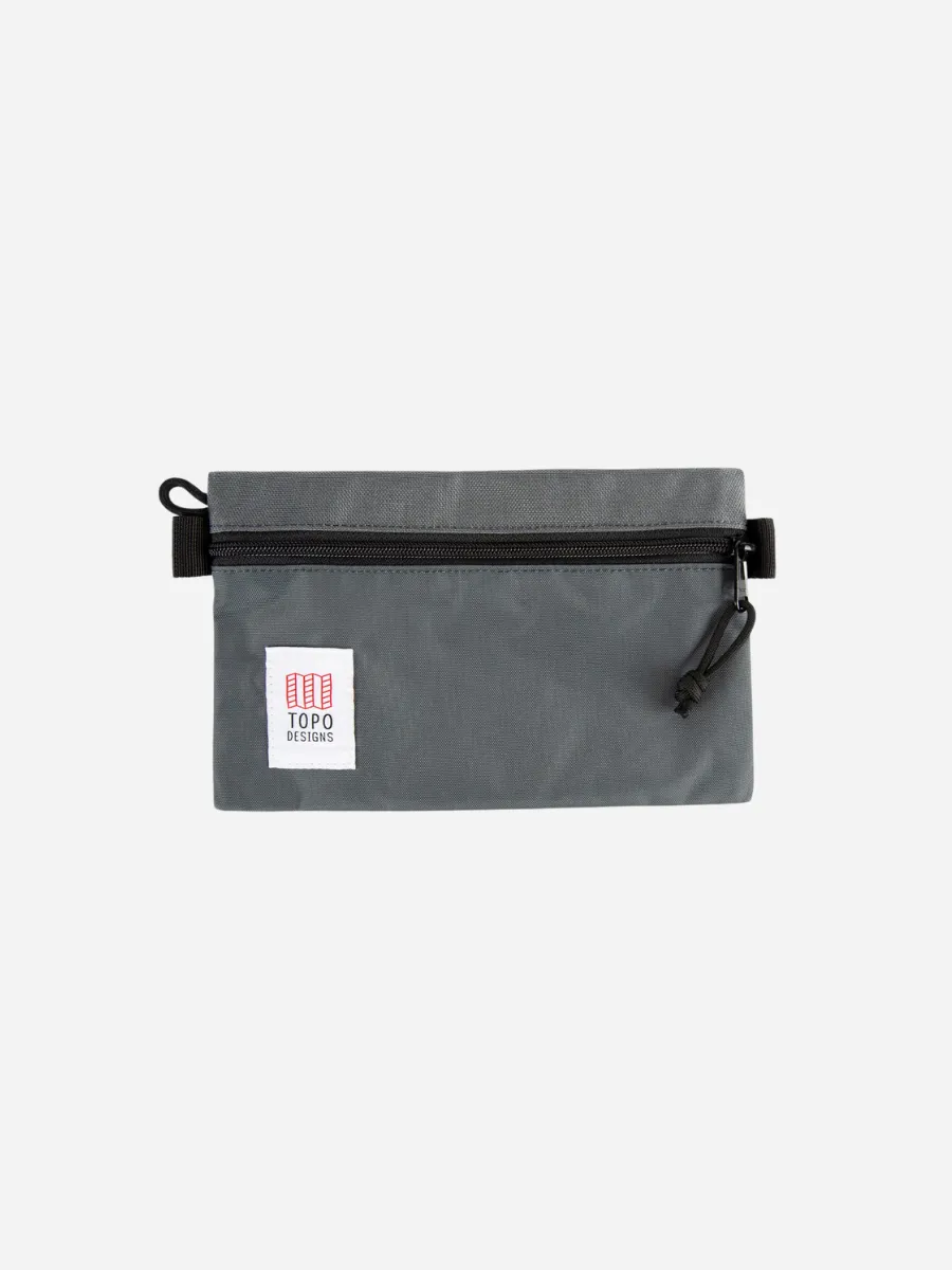 TOPO DESIGNS ACCESSORY BAG - SMALL