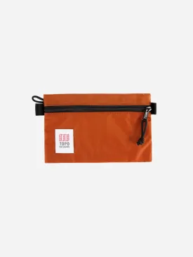 TOPO DESIGNS ACCESSORY BAG - SMALL