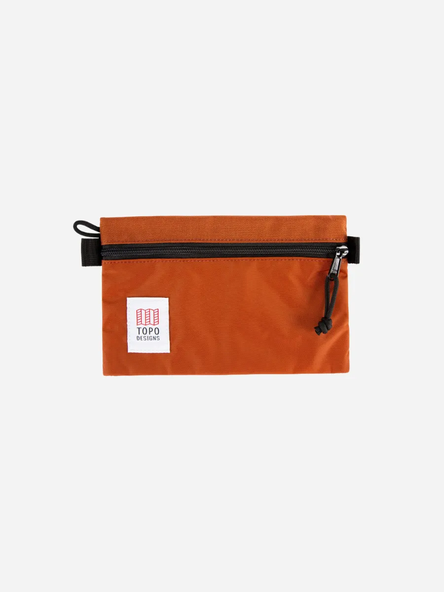 TOPO DESIGNS ACCESSORY BAG - SMALL