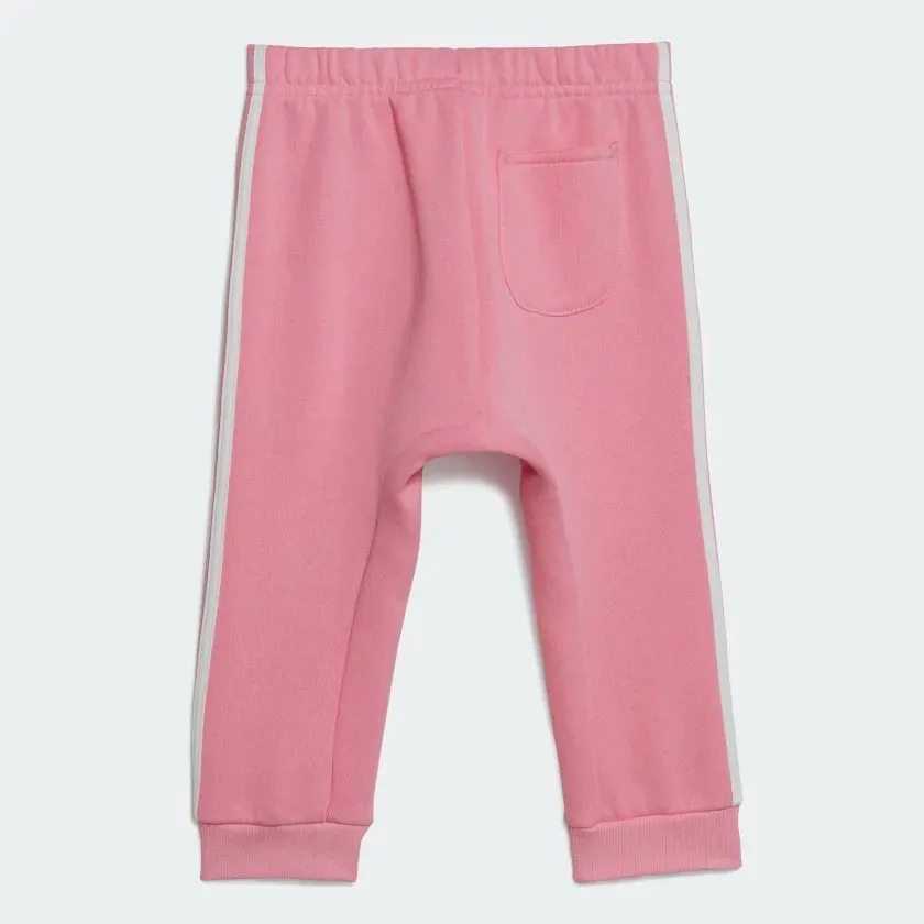 TUTA INFANT BADGE OF SPORT