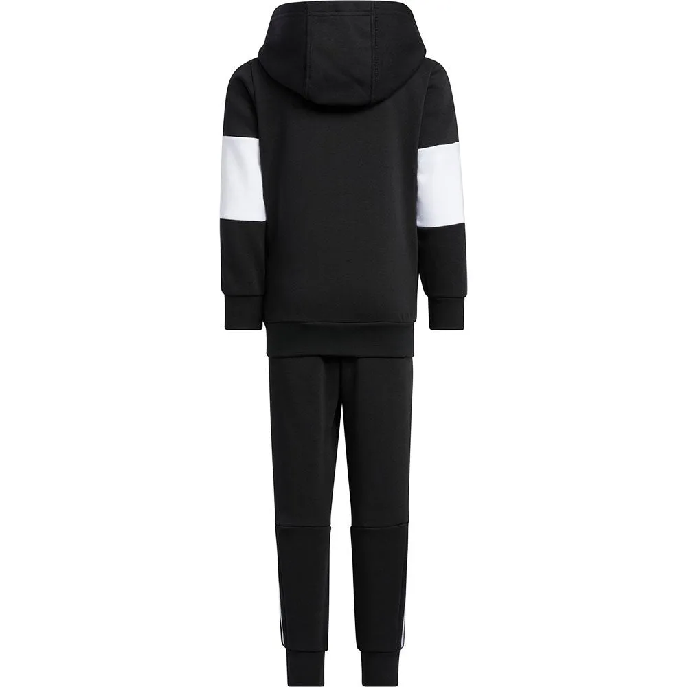 TUTA INFANT/TOD LK 3S SET