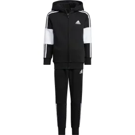 TUTA INFANT/TOD LK 3S SET