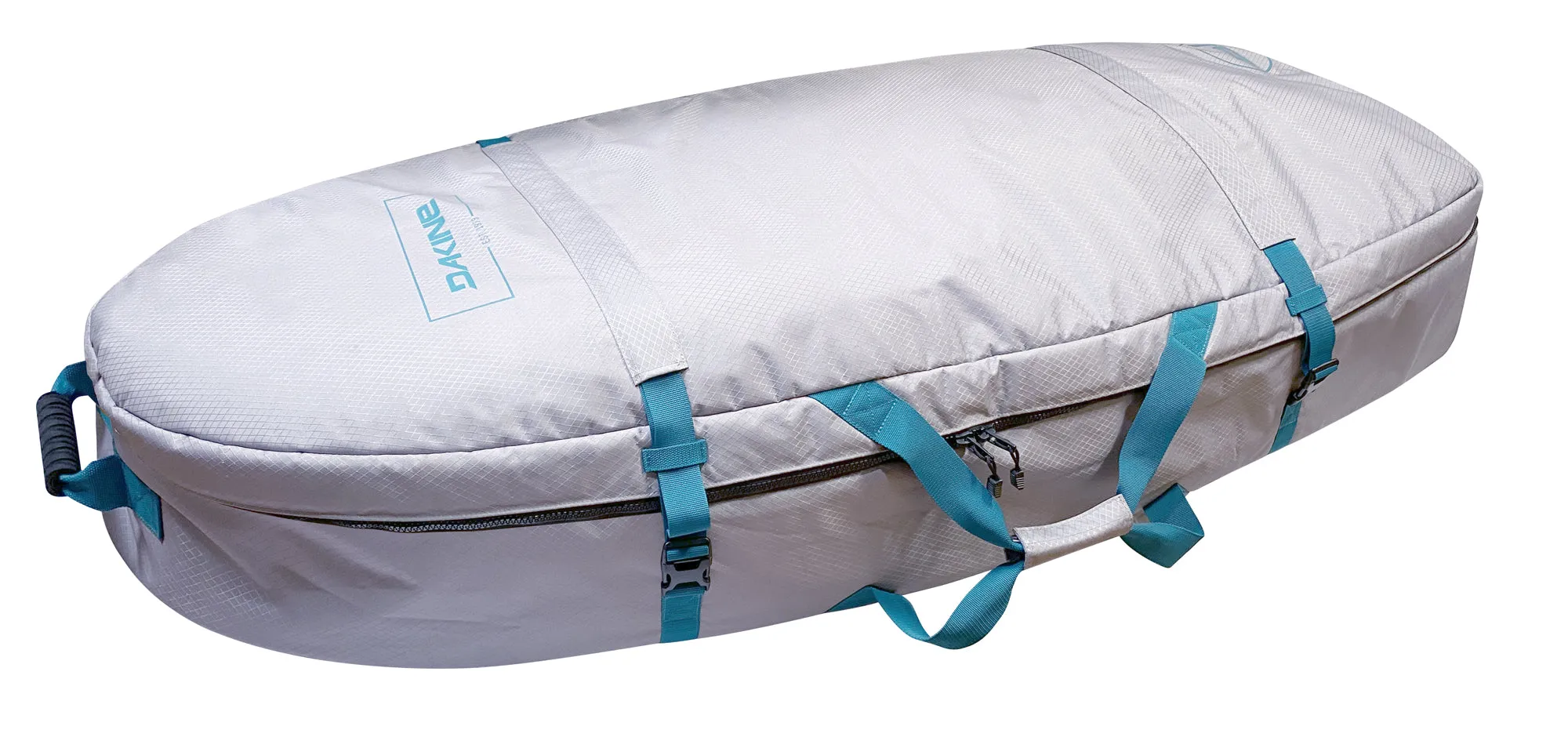 Wing Travel Wagon
