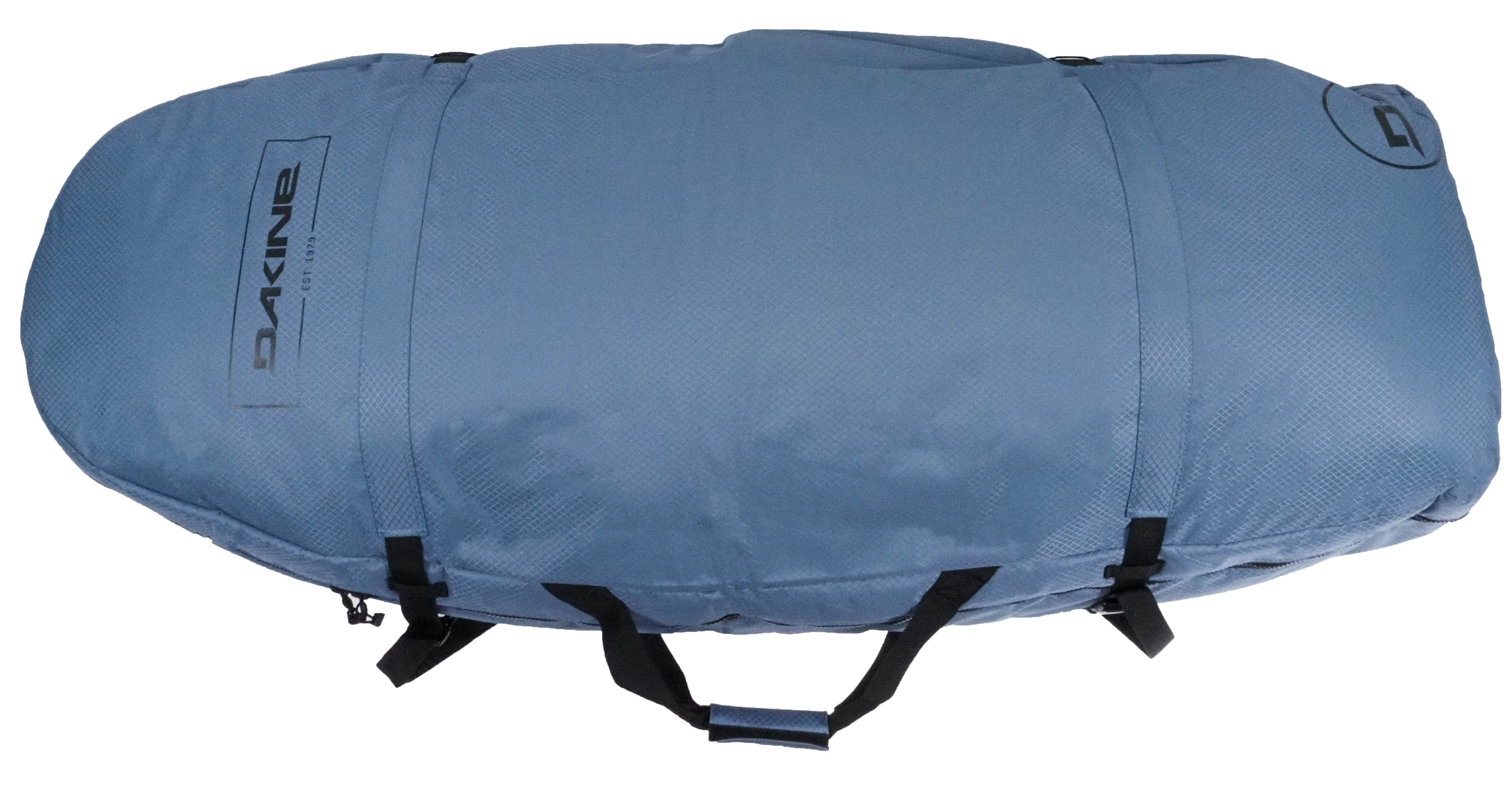 Wing Travel Wagon